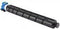 Kyocera - TK-8335C - Tonercartridge - 1 stuk - Origineel - Cyaan
