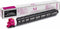 Kyocera - TK-8335M - Tonercartridge - 1 stuk - Origineel - Magenta