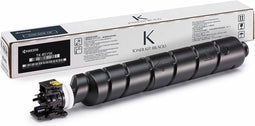 Kyocera - TK-8515K - Tonercartridge - 1 stuk - Origineel - Zwart