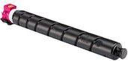 Kyocera - TK-8525M - Tonercartridge - 1 stuk - Origineel - Magenta