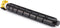 Kyocera - TK-8525Y - Tonercartridge - 1 stuk - Origineel - Geel