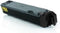 Kyocera - TK-8600K - Tonercartridge - 1 stuk - Origineel - Zwart