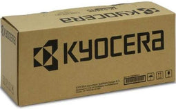 KYOCERA TK-8735K tonercartridge 1 stuk(s) Origineel Zwart