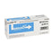 Kyocera - Toner kyocera tk-5305c blauw | 15 stuks