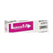 Kyocera - Toner kyocera tk-5305m rood | 15 stuks