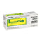 Kyocera - Toner kyocera tk-5305y geel | 15 stuks