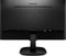 Philips 273V7QDSB - 27 inch Full HD Monitor - IPS - Zwart