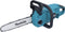 Makita DUC307ZX2 - Accu Kettingzaag 610 W - Borstelloze motor 300 mm meslengte