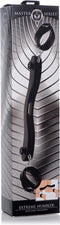 Master Series Extreme Humbler Met Enkelboeien