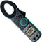 Kyoritsu KEW-2056R Stroomtang Digitaal CAT IV 600 V Weergave (counts): 6039