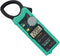 Kyoritsu KEW-2200R Stroomtang Digitaal CAT III 600 V, CAT IV 300 V