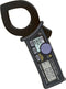 Kyoritsu KEW 2433R Stroomtang, Multimeter Digitaal CAT III 300 V Weergave (counts): 4000