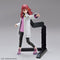 Kyoukai Senki: Figure-Rise Standard - Shishibe Shion Model Kit