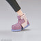 Kyoukai Senki: Figure-Rise Standard - Shishibe Shion Model Kit