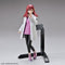 Kyoukai Senki: Figure-Rise Standard - Shishibe Shion Model Kit