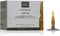 Ampoules Platinum Photo Age Martiderm (2 ml)