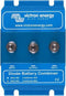 Victron BCD 802 2 batteries 80A (combiner diode)