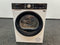 Hisense DH3S802BW2 - Warmtepompdroger - 8 kg - ConnectLife app - 64 dB