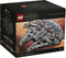 LEGO Star Wars UCS Millennium Falcon - 75192