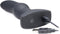 Slim M Vibrerende Rimming Buttplug