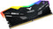 Team Group Deltaα RGB - DDR5 Geheugen 32GB 6000MHz CL30 - (2x 16GB)