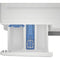 Beko WTV7740BSC1 - Wasmachine - 7 kg - 1400 toeren - Wit