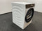 Hisense DH3S902BW3 - Warmtepompdroger - 9 kg - Energieklasse C