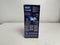 Oral-B Genius X - Elektrische tandenborstel - AI poetsanalyse - Wit