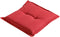 Madison Zitkussen - Universeel - Panama Brick Red - 50x50 - Rood