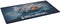 Genesis NPG-1739 - Gaming-muismat - 900 x 450 mm - World of Warships (multi-color)