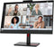 Lenovo ThinkVision T27hv-30 - Monitor 27