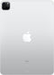 Apple iPad Pro (2020) - 11 inch - WiFi - 256GB - Zilver