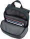 Targus Geolite Essential - Backpack 15.6 inch - Unisex - Zwart