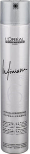 L'Oreal - Infinium Pure 6 Extra Strong Haarspray