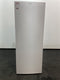 Inventum VR1430B - Vrijstaande vrieskast - No Frost - 161 liter - 143 cm hoog - Zwart