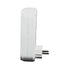 EcoSavers Energiemeter Groot Display Electriciteitsmeter | Energieverbruiksmeter | Meten=Weten | GS-keurmerk