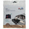 Rotho My Pet Biala - Koolstoffilter - Set van 3 (3 stuks)