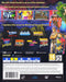 Capcom Marvel vs Capcom Fighting Collection - PS4 - Actie - Standard edition (2024)