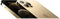 Apple iPhone 12 Pro - Goud - 128 GB - Fysieke simkaart + eSIM
