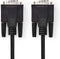 Nedis CCGP59000BK50 - VGA-kabel - 500cm - Zwart