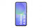 SAMSUNG GALAXY A36 5G - 256 GB - 6,7