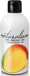 2-in-1 Shampoo en Conditioner Naturalium (400 ml)