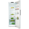 Miele KS 4383 DD - Vrijstaande koelkast - 399 liter - Wit