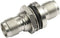 Telegärtner 100023836 100023836 TNC-connector 1 stuk(s)