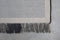 Zuiver Jazz Vloerkleed 160x230 Bruin