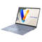 ASUS Vivobook S 14 OLED S5406SA-QD077W - QWERTY - 14 inch - Intel®Core™ Ultra 7 - 32 GB - 1000 GB - Arc™ 140V