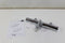 GROHE Grohtherm 800 Cosmopolitan - Thermostatische Badkraan - GROHE TurboStat GROHE SafeStop - chroom
