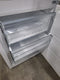 Sharp SJ-BA31EIXW2 - Koel-vriescombinatie - 2ehands - Modern design