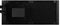 Silverstone VIDA 240 SLIM - All-in-one Processor - 240mm radiator 2x 120mm ventilatoren (2 stuks)