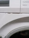 Siemens IQ500 - Wasautomaat - 8 kg - 1400 toeren